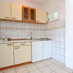 With Parking Space Okrug Gornji - Ciovo - 19762 Apartment Trogir
