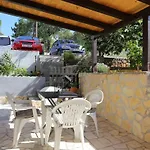 With Parking Space Okrug Gornji - Ciovo - 19762 Trogir