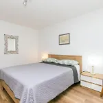 Apartment With Parking Space Okrug Gornji - Ciovo - 19762 Trogir