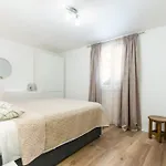 Apartment With Parking Space Okrug Gornji - Ciovo - 19762 Trogir