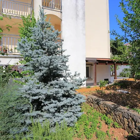 With Parking Space Okrug Gornji, Ciovo - 19762 * Τρογκίρ